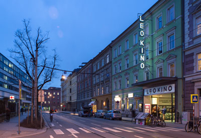 Firmenbild 1