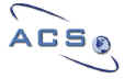 ACS Handels GmbH - ACS-Handelsges.m.b.H. Ihr leistungsstarker Kabelpartner