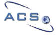 ACS Handels GmbH