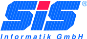 SIS Informatik GmbH
