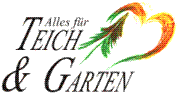 Teich und Garten Gartengestaltung Smrz GmbH & Co KG