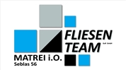 Fliesenteam G u R GmbH