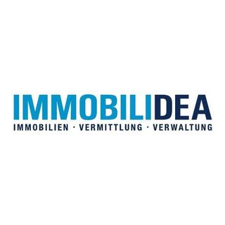 IMMOBILIDEA LWR GmbH