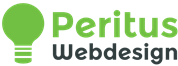 Peritus Webdesign GmbH -  Digital Agentur