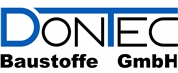 DONTEC-Baustoffe GmbH - Baustoffhandel Lagerplatz Laaben