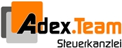 ADVANCED EXPERT TEAM GmbH -  Adex.Team