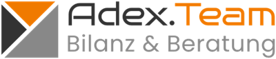 ADVANCED EXPERT TEAM GmbH