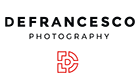 Roland Martin Defrancesco -  Defrancesco Photography