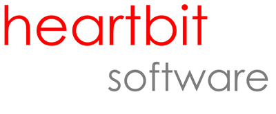 heartbit software gmbh - Individuelle Softwareentwicklung