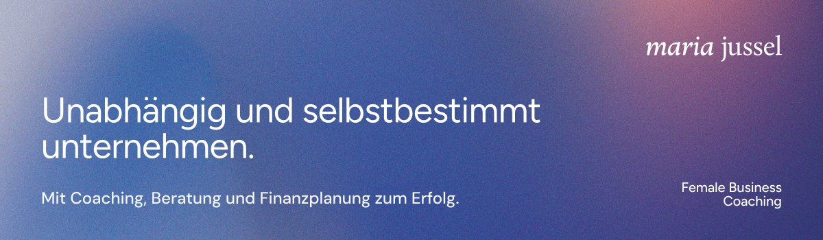 Titelbild