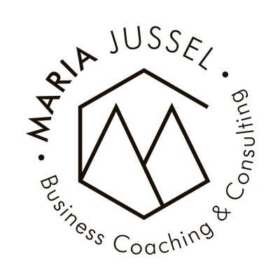 Maria Jussel, MSc - Gewinn ist planbar