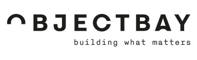 Objectbay Software GmbH