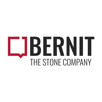 Bernit GmbH & Co. KG - The Stone Company