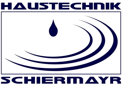 Ernst Schiermayr Gesellschaft m.b.H. & Co KG - Haustechnik Schiermayr