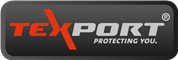 TEXPORT Handelsgesellschaft m.b.H.