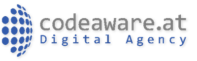 codeaware GmbH - Digital Agency