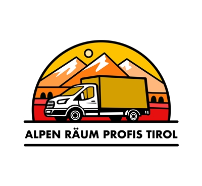Kooperationspartner gesucht – Entrümpelung & Haushaltsauflösung