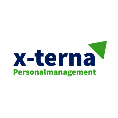 x-terna e.U.