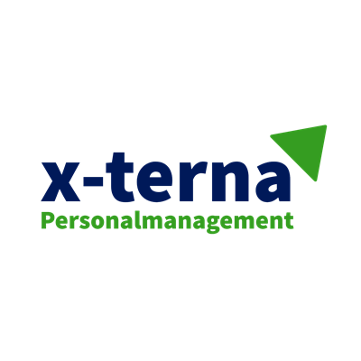 x-terna e.U. - x-terna e.U.