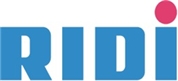 Ridi Leuchten GmbH in Liqu.