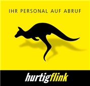 hurtigflink Zeitungs- und Werbemittel Verteilungsges.m.b.H. - hurtigflink