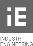 INDUSTRI eng. GmbH -  INDUSTRI ENGINEERING