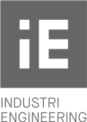 INDUSTRI eng. GmbH