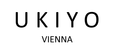 ukiyo GmbH