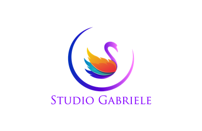 Gabriele Sticker - Studio Gabriele - Kosmetiksalon - Fußpflege - Maniküre