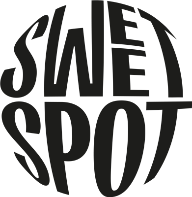 SWEET SPOT Yoga OG