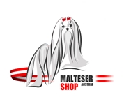 Eveline Chmelik-Poyss - Malteser Austria Shop