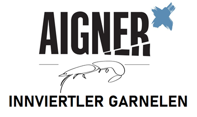Andreas Aigner