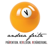 Andrea Fritz-Pfister