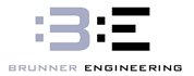 Ingenieurbüro Brunner GmbH