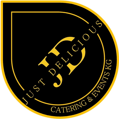 JD Catering & Events KG - Take Away, Lieferservice, Caterings, Mietkoch