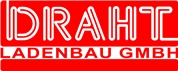 DRAHT Ladenbau GmbH -  Ladenbau und Sonderkonstruktionen aus Draht, Eisen und Blec