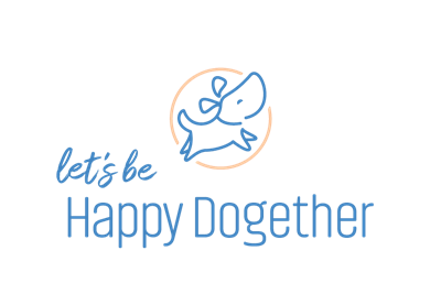 Happy Dogether Heidi Ascher e.U.