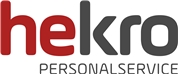 hekro Personalservice GmbH