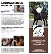 Firmenbild 3