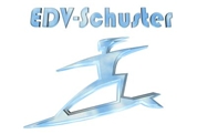 Werner Schuster - EDV-Schuster