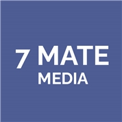 7 Mate Media e.U.