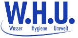 W.H.U. GmbH