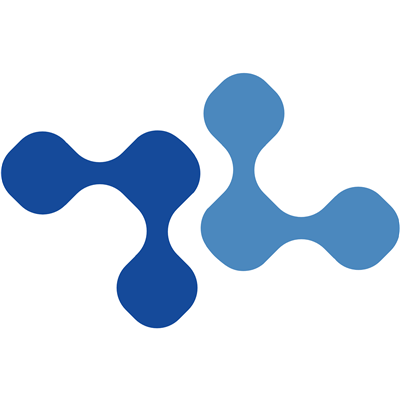 Uptime Solution GmbH