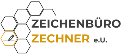 Zeichenbüro Zechner e.U.