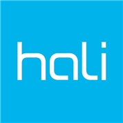 hali gmbh