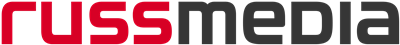 Russmedia Digital GmbH