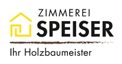 Zimmerei Speiser GmbH