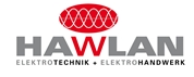 HAWLAN Elektrotechnik GmbH