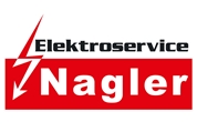 Alexander Nagler
