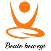 Beate Berger -  Beate bewegt